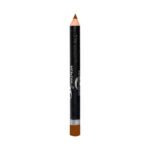 Christine Jumbo Pencil - Shade 392 Brown Sugar