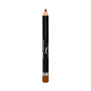 Christine Jumbo Pencil - Shade 392 Brown Sugar