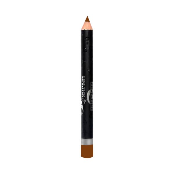 Christine Jumbo Pencil - Shade 392 Brown Sugar