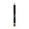 Christine Jumbo Pencil - Shade 392 Brown Sugar