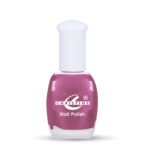 Christine 10ml Nail Polish - Shade 206