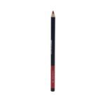 Christine Lip & Eye Pencil Flame Red-121