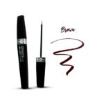 Christine Extreme Eye Liner - Brown