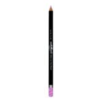 Christine Glitter Lip & Eye Pencil - Shade 14