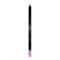 Christine Glitter Lip & Eye Pencil - Shade 14
