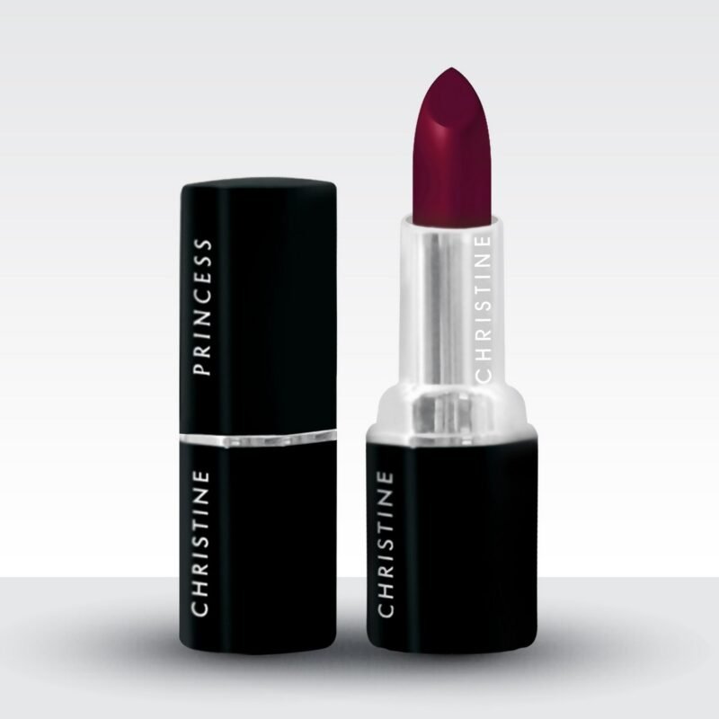 Christine Princess Lipstick - Shade 168