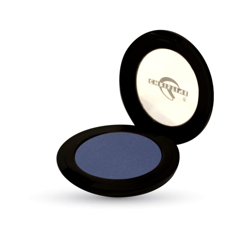 Christine Single Eye Shade - Shade CN-06 Christine Single Eye Shade - Shade CN-06