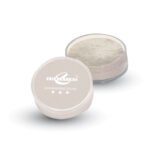 Christine Shimmering Paint - Shade 572