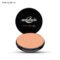 Christine Oil Free Pan Cake - Shade Sun Glow 16
