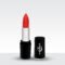 Christine Lipstick - Shade 05