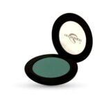Christine Single Eye Shade - Shade CN-03