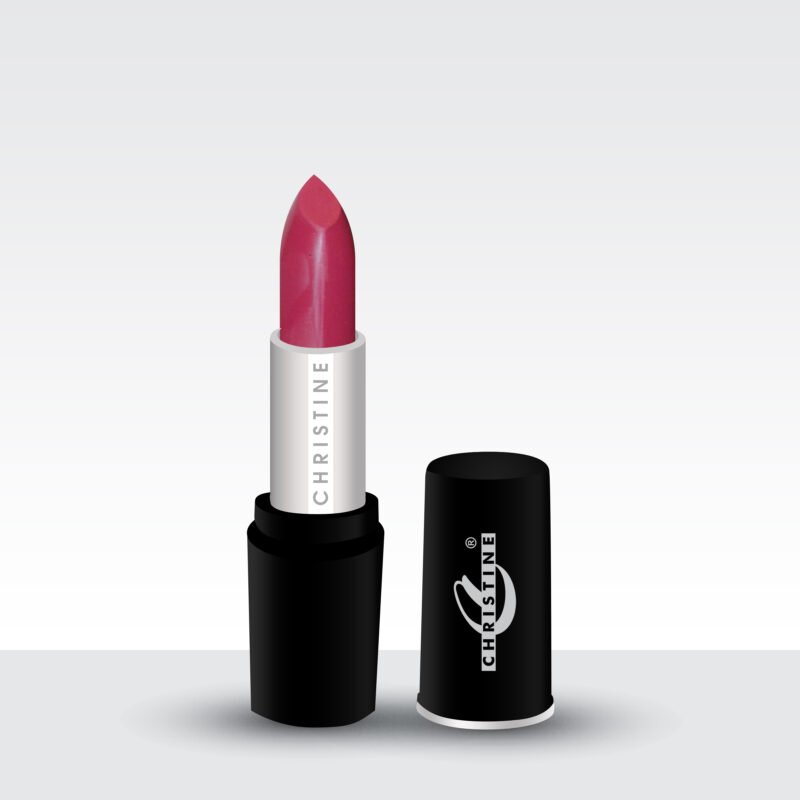 Christine Lipstick - Shade 531