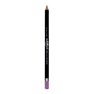 Christine Glitter Eye Liner - Shade 05