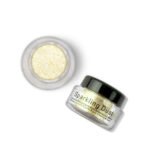 Christine Sparkling Dust - Shade 152 Magic Green