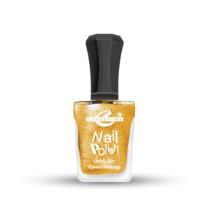 Christine 14ml Nail Polish - Shade 445