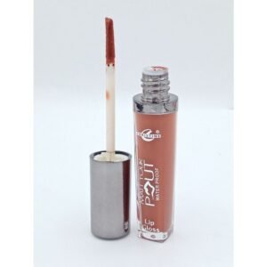 Christine Matt Lip Gloss - Shade CN-59
