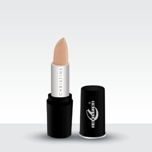 Christine Concealer Stick - Shade 07-BEIGE