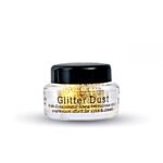 Christine Glitter Dust - Shade 104 Golden Rainbow