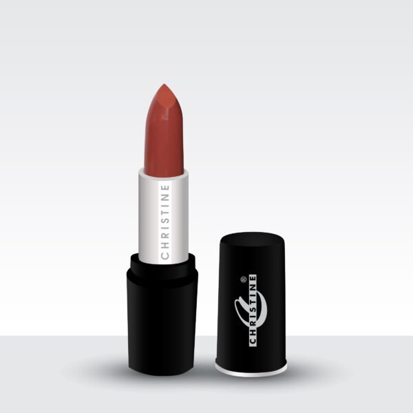 Christine Lipstick - Shade 03