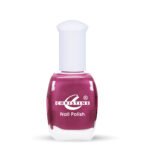 Christine 10ml Nail Polish - Shade 1170