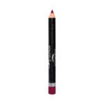 Christine Jumbo Pencil - Shade 300 Burn Red