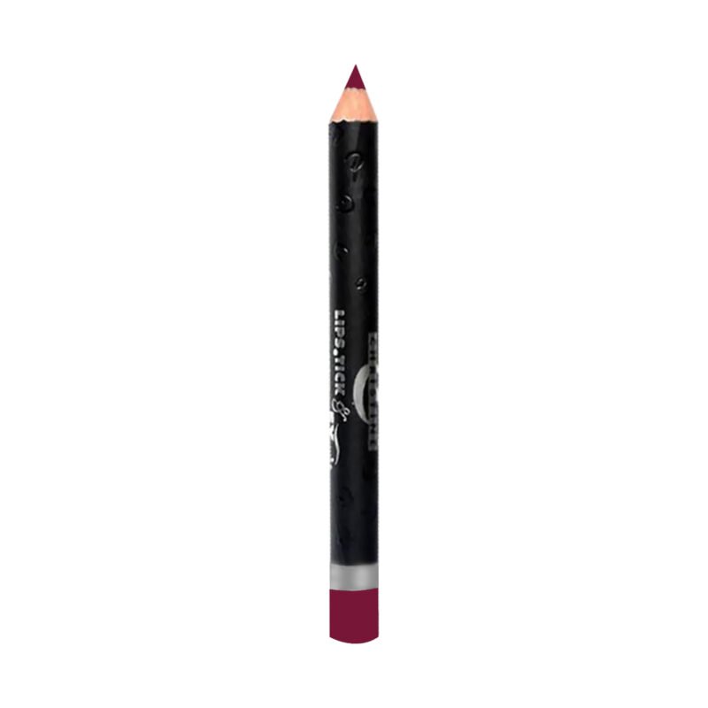 Christine Jumbo Pencil - Shade 300 Burn Red