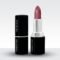 Christine Princess Lipstick - Shade 331