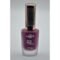 Christine Matte Nail Enamel Shade-221