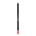 Christine Lip & Eye Pencil - Shade 350