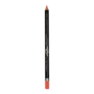 Christine Lip & Eye Pencil - Shade 350