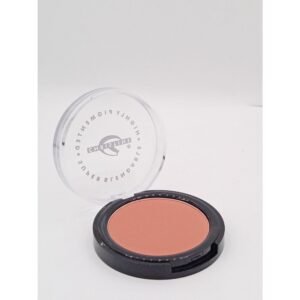Christine Single Matte Blush On - Shade CN-857
