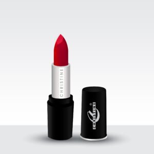 Christine Lipstick - Shade 16