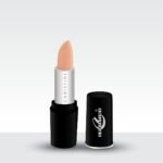 Christine Concealer Stick - Shade 09-BEIGE ii