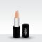 Christine Concealer Stick - Shade 09-BEIGE ii