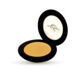 Christine Single Eye Shade - Shade CN-09