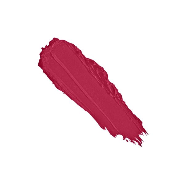 Christine Lipstick - Shade 529
