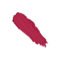 Christine Lipstick - Shade 529