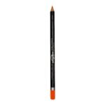 Christine Lip & Eye Pencil - Shade 360