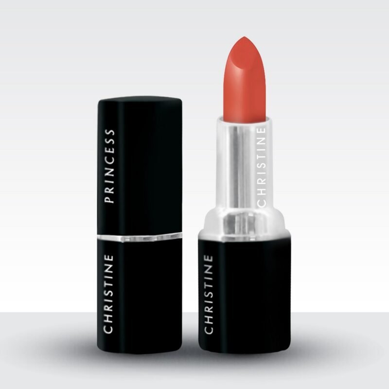 Christine Princess Lipstick - Shade 379