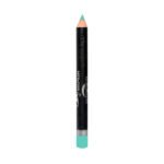Christine Jumbo Pencil - Shade 398 Turquoise
