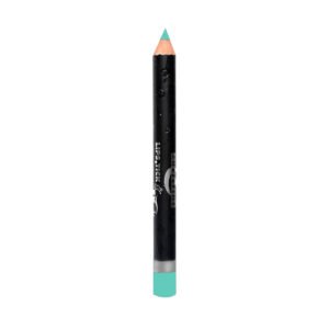 Christine Jumbo Pencil - Shade 398 Turquoise