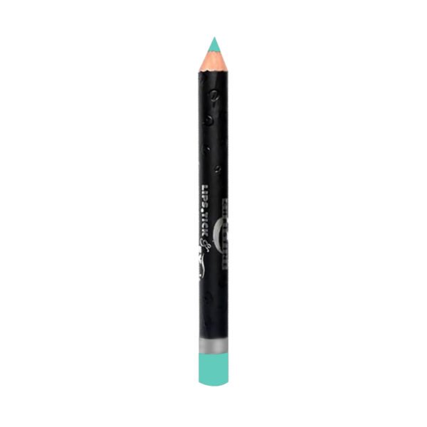 Christine Jumbo Pencil - Shade 398 Turquoise