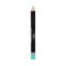 Christine Jumbo Pencil - Shade 398 Turquoise