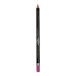 Christine Lip & Eye Pencil - Shade 320