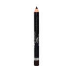 Christine Jumbo Pencil - Shade 350 Cappuccino