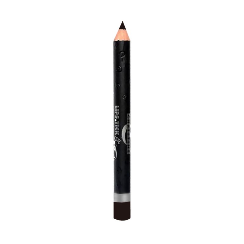Christine Jumbo Pencil - Shade 350 Cappuccino