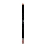 Christine Glitter Lip & Eye Pencil - Shade 20