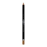 Christine Glitter Lip & Eye Pencil - Shade 02