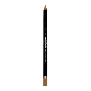 Christine Glitter Lip & Eye Pencil - Shade 02