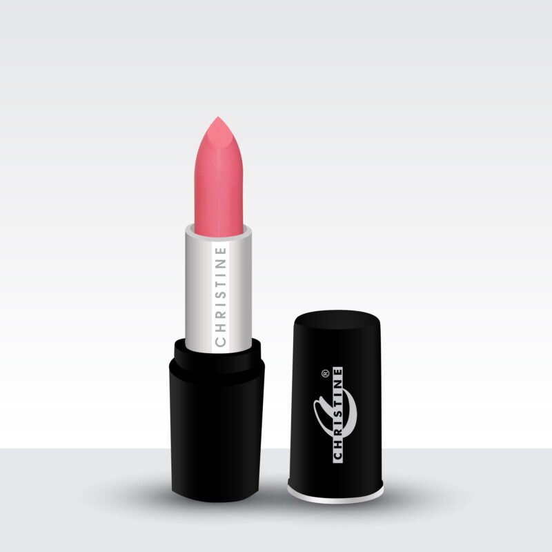 Christine Lipstick - Shade 511